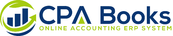 CPA Books