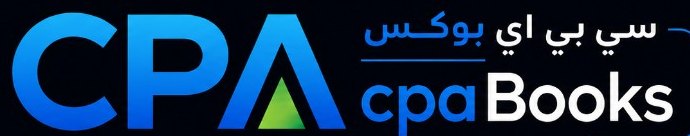 CPA Books