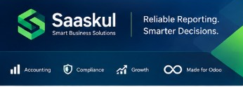 Reliable Reporting. Smarter Decisions.