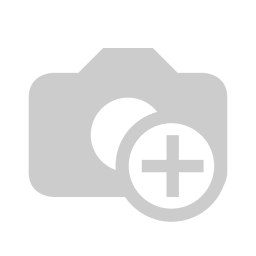 Add-on: Accounting